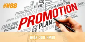 nhan-code-hm88