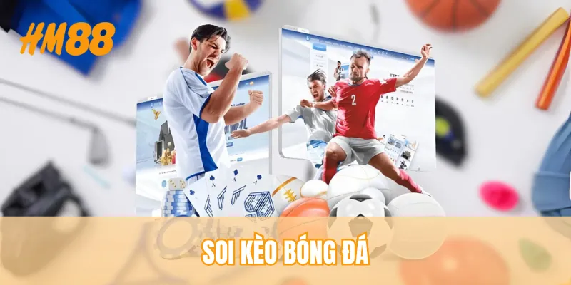 soi-keo-bong-da